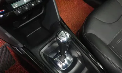 Peugeot 2008 2016, 60003 км, за 6700000 KRW - фото 9