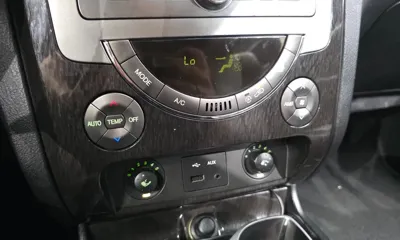 KG_Mobility_Ssangyong Rexton 2015, 69058 км, за 6500000 KRW - фото 19