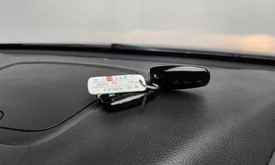 Hyundai Santafe 2016, 112092 км, за 11200000 KRW - фото 16