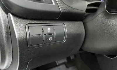 Hyundai Accent 2017, 62856 км, за 5500000 KRW - фото 16