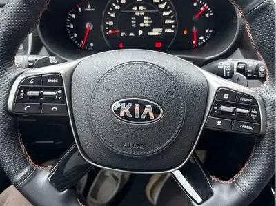 Kia Sorento 2019, 189000 км, за 13600000 KRW - фото 3
