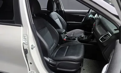Kia Seltos 2024, 21623 км, за 23500000 KRW - фото 26