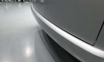 Hyundai Staria 2022, 112445 км, за 19000000 KRW - фото 32