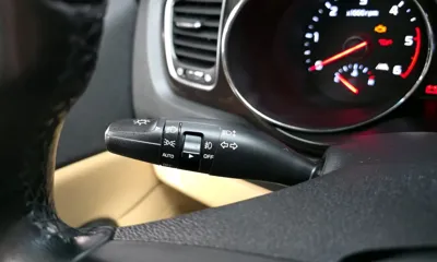 Kia Canival 2019, 91901 км, за 18000000 KRW - фото 17