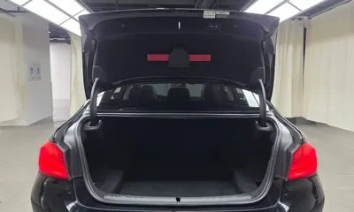 BMW 5-Series 2019, 144493 км, за 17800000 KRW - фото 20