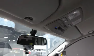Hyundai Starex 2019, 81905 км, за 12900000 KRW - фото 17
