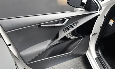 Kia Niro 2022, 21041 км, за 24990000 KRW - фото 24
