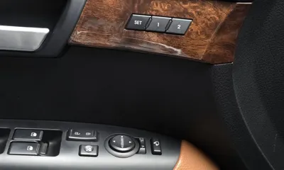 Kia Mohave 2018, 169874 км, за 12600000 KRW - фото 29