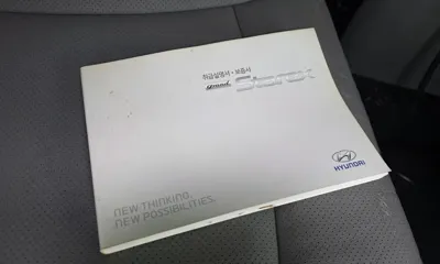 Hyundai Starex 2016, 212533 км, за 6200000 KRW - фото 18