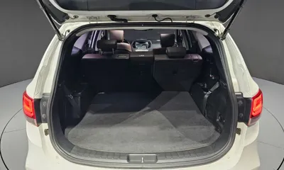 Hyundai Maxcruz 2017, 87108 км, за 17900000 KRW - фото 20