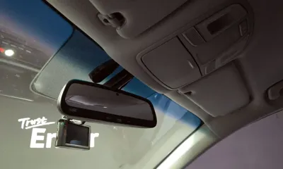Hyundai Sonata 2019, 105476 км, за 10700000 KRW - фото 19