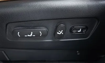 Kia Mohave 2020, 94112 км, за 29900000 KRW - фото 27