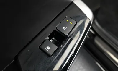 Kia EV6 2023, 67241 км, за 34800000 KRW - фото 34