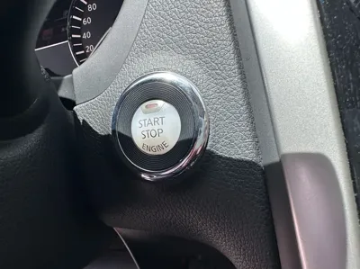 Nissan Altima 2018, 115274 км, за 7800000 KRW - фото 20