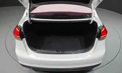 Kia K3 2018, 59088 км, за 9900000 KRW - фото 20