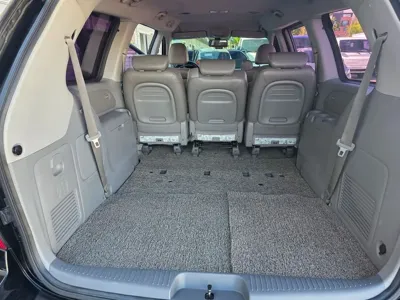 Kia Canival 2014, 175000 км, за 4270000 KRW - фото 11