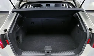 Audi A3 2015, 75999 км, за 10200000 KRW - фото 20