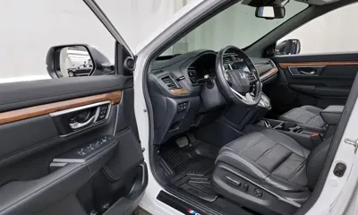 Honda CR-V 2019, 45649 км, за 27590000 KRW - фото 10