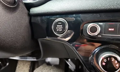 Kia Sportage 2016, 126250 км, за 10900000 KRW - фото 30
