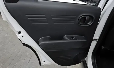 Hyundai Casper 2023, 88736 км, за 12900000 KRW - фото 25