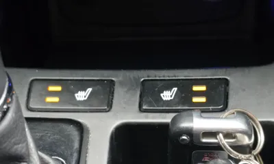 Hyundai Sonata 2014, 103510 км, за 3900000 KRW - фото 19