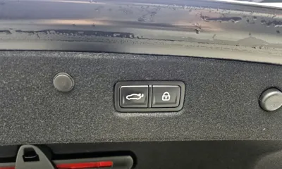 Kia K8 2023, 64255 км, за 23100000 KRW - фото 36