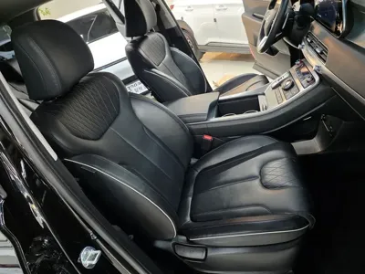 Hyundai Palisade 2019, 135955 км, за 19800000 KRW - фото 16