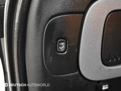 Jeep Cherokee 2017, 67697 км, за 9700000 KRW - фото 20