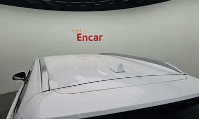 Hyundai Santafe 2019, 142878 км, за 16500000 KRW - фото 32