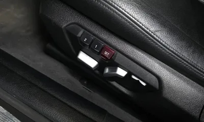 BMW 3-Series 2017, 86849 км, за 17500000 KRW - фото 18