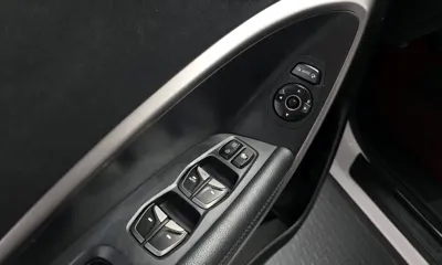 Hyundai Santafe 2015, 147725 км, за 8300000 KRW - фото 27
