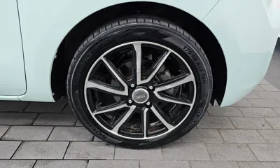 Kia Ray 2019, 65025 км, за 10490000 KRW - фото 21