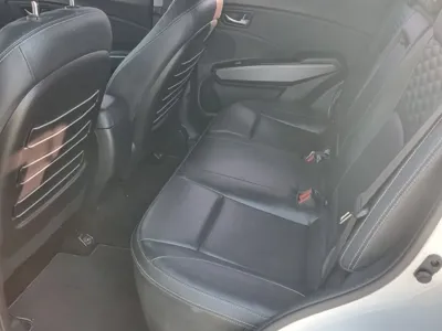 KG_Mobility_Ssangyong TIBOLI 2018, 115572 км, за 8590000 KRW - фото 16