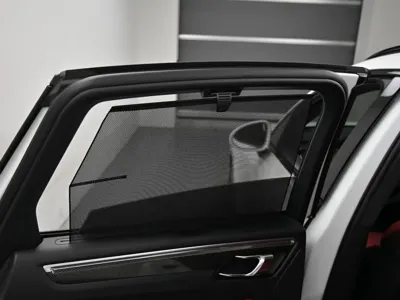 Porsche Macan 2015, 103698 км, за 33500000 KRW - фото 17