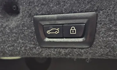 BMW 5-Series 2015, 111974 км, за 12700000 KRW - фото 20