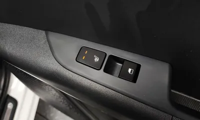 Kia Niro 2022, 63629 км, за 24990000 KRW - фото 29