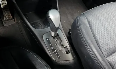Kia Morning 2015, 73878 км, за 4900000 KRW - фото 9