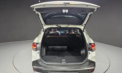 Kia Sportage 2022, 30967 км, за 30200000 KRW - фото 30