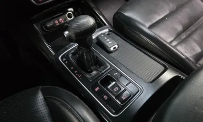 Kia Sorento 2016, 151022 км, за 12900000 KRW - фото 9