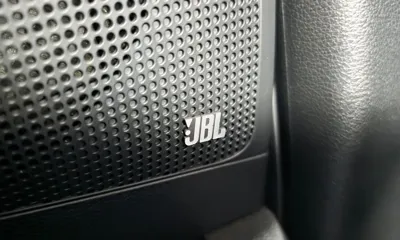 Hyundai Grandeur 2020, 50226 км, за 25300000 KRW - фото 30