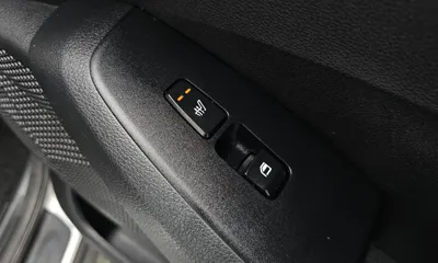 Kia Seltos 2020, 76162 км, за 16900000 KRW - фото 32