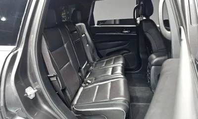 Jeep Cherokee 2019, 190487 км, за 13000000 KRW - фото 11