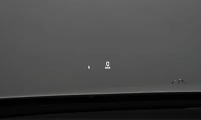 Mercedes-Benz E-Class 2018, 100858 км, за 24200000 KRW - фото 18