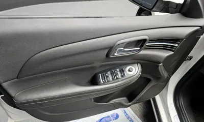 ChevroletGMDaewoo Malibu 2013, 104357 км, за 3800000 KRW - фото 24