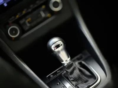 Volkswagen Golf GTI 2011, 150000 км, за 28800 CNY - фото 11