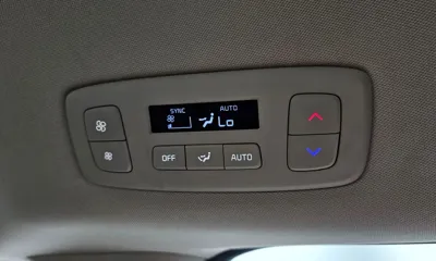 Kia Canival 2022, 62547 км, за 29900000 KRW - фото 34