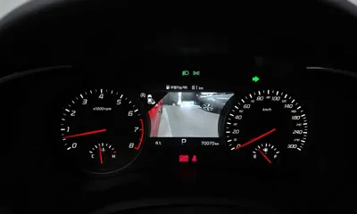 Kia Stinger 2022, 70070 км, за 33500000 KRW - фото 8