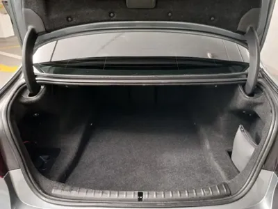 BMW 5-Series 2017, 103039 км, за 20900000 KRW - фото 18
