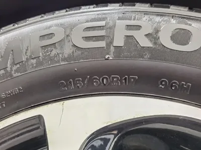 Toyota Izoa 2019, 120000 км, за 44900 CNY - фото 24