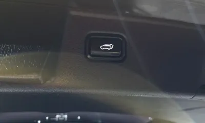 Kia Mohave 2020, 157636 км, за 19900000 KRW - фото 33